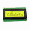Display lcd de 20*4 caracteres