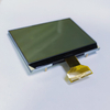 m&oacute;dulo lcd de 240*160 pontos