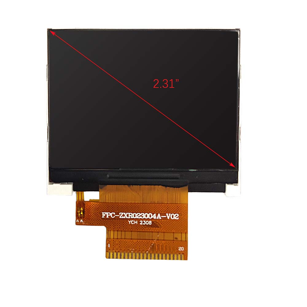 2.31