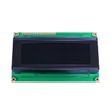 Display lcd de 20*4 caracteres