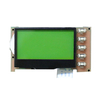 M&oacute;dulo LCD de 132*64 puntos