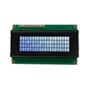 Display lcd de 20*4 caracteres