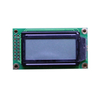 Pantalla LCD de 8*2 caracteres