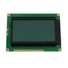 M&oacute;dulo LCD de 128*64 puntos