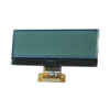 M&oacute;dulo LCD de 128*32 puntos