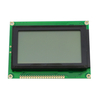 M&oacute;dulo LCD de 128*64 puntos