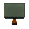 m&oacute;dulo lcd de 240*160 pontos